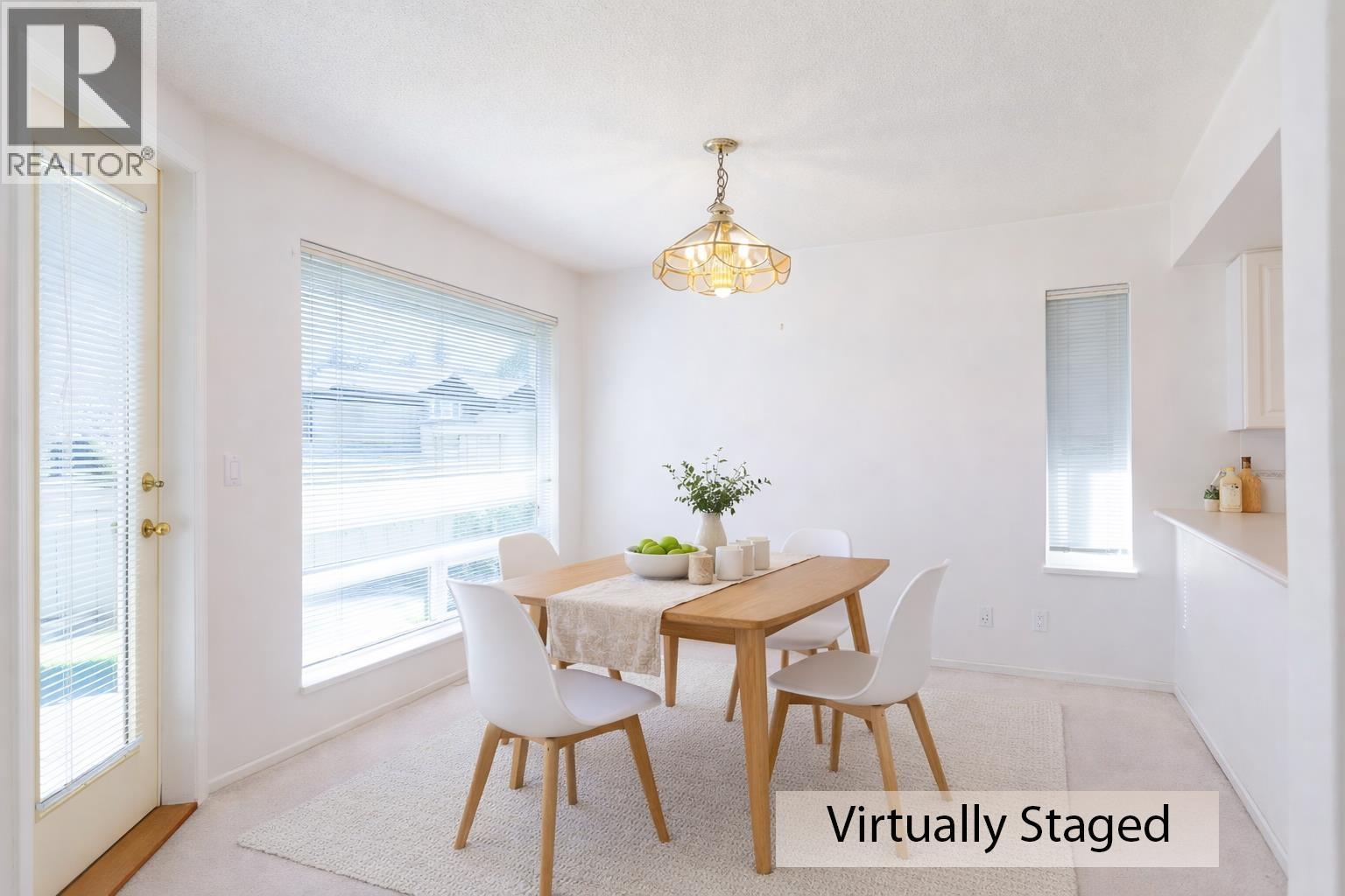 67 11737 236 Street Street, Maple Ridge, British Columbia  V4R 2E4 - Photo 8 - R3099069