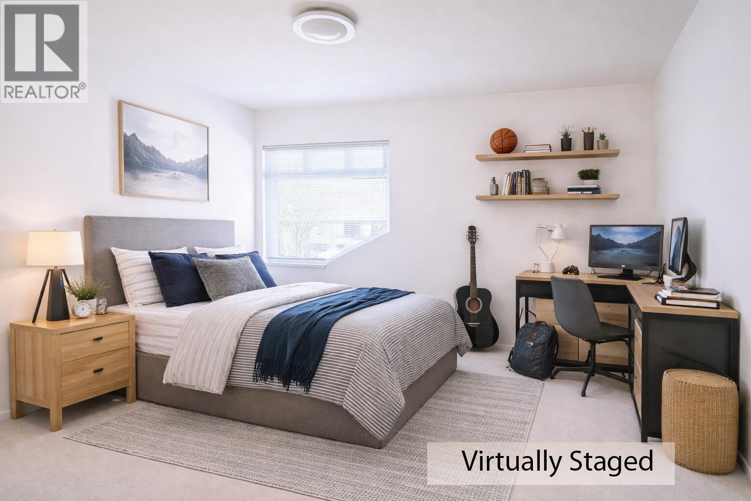 67 11737 236 Street Street, Maple Ridge, British Columbia  V4R 2E4 - Photo 22 - R3099069