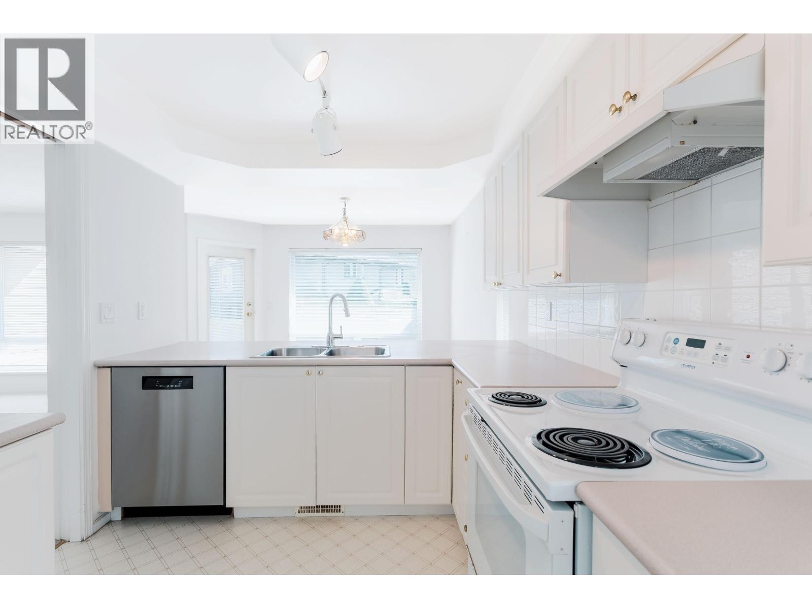 67 11737 236 Street Street, Maple Ridge, British Columbia  V4R 2E4 - Photo 10 - R3099069