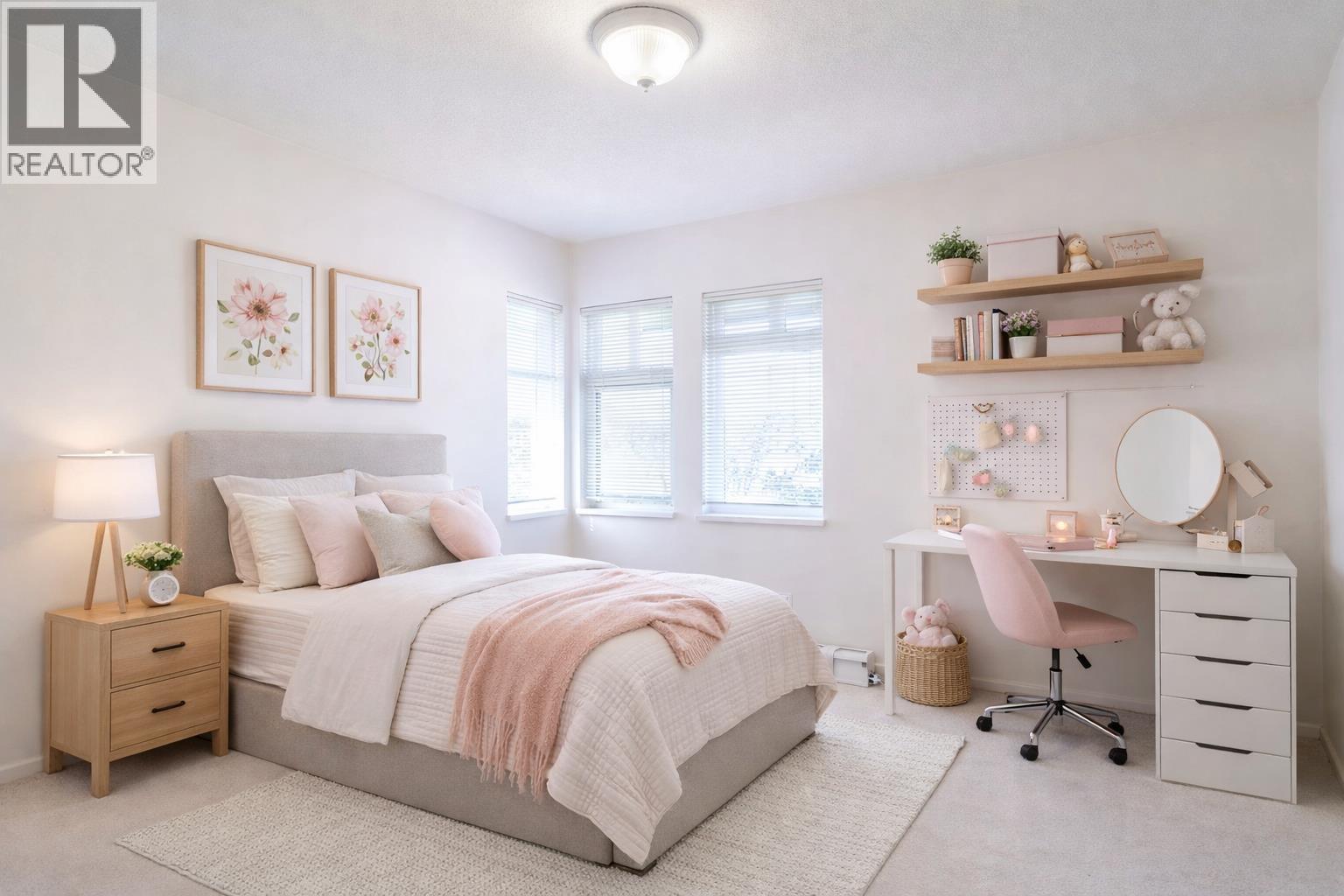 67 11737 236 Street Street, Maple Ridge, British Columbia  V4R 2E4 - Photo 21 - R3099069