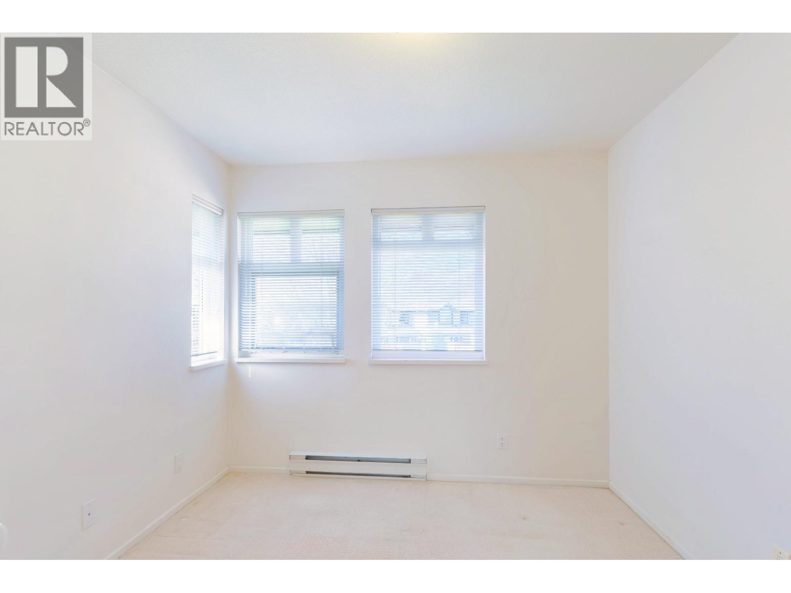 67 11737 236 Street Street, Maple Ridge, British Columbia  V4R 2E4 - Photo 14 - R3099069