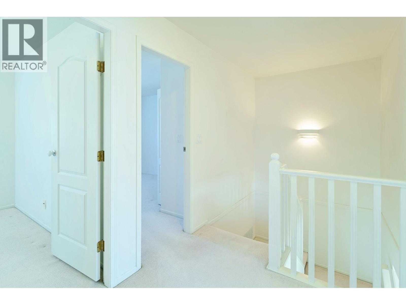 67 11737 236 Street Street, Maple Ridge, British Columbia  V4R 2E4 - Photo 17 - R3099069