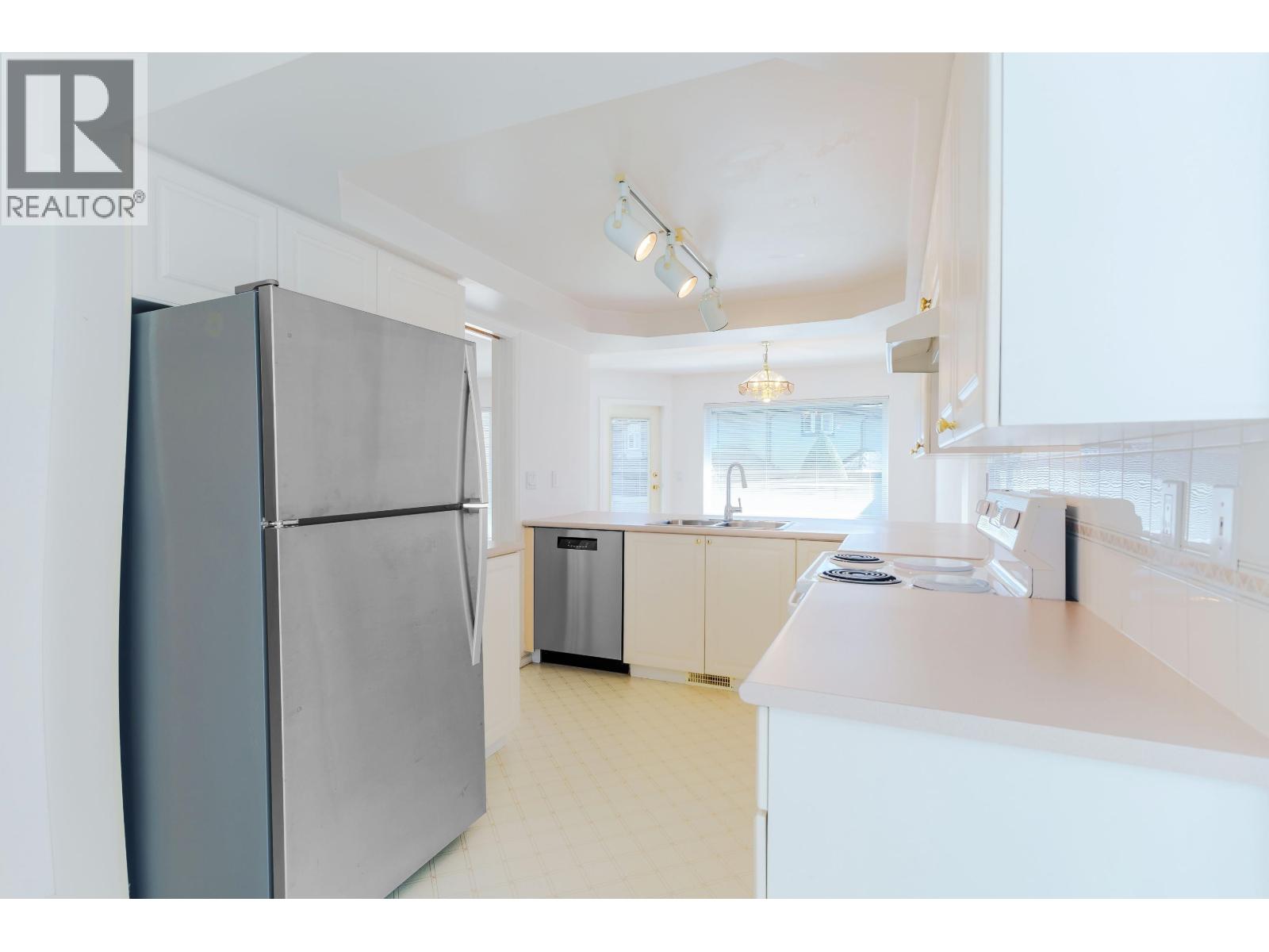 67 11737 236 Street Street, Maple Ridge, British Columbia  V4R 2E4 - Photo 11 - R3099069