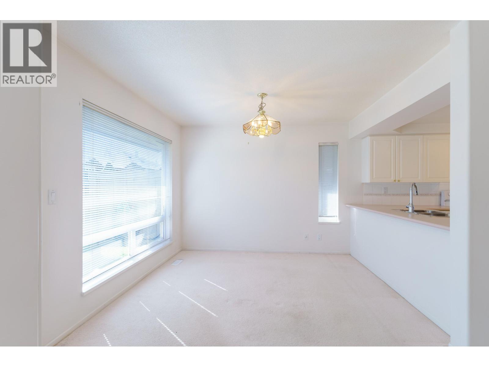 67 11737 236 Street Street, Maple Ridge, British Columbia  V4R 2E4 - Photo 9 - R3099069