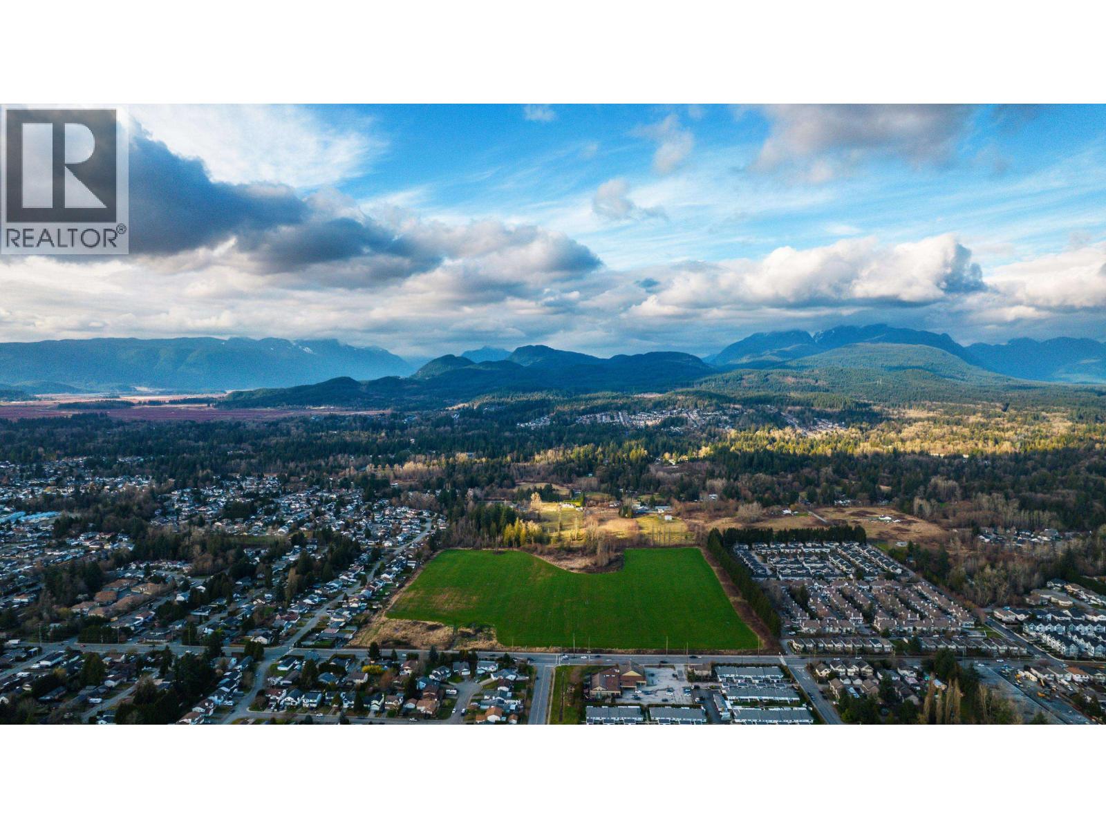 67 11737 236 Street Street, Maple Ridge, British Columbia  V4R 2E4 - Photo 26 - R3099069