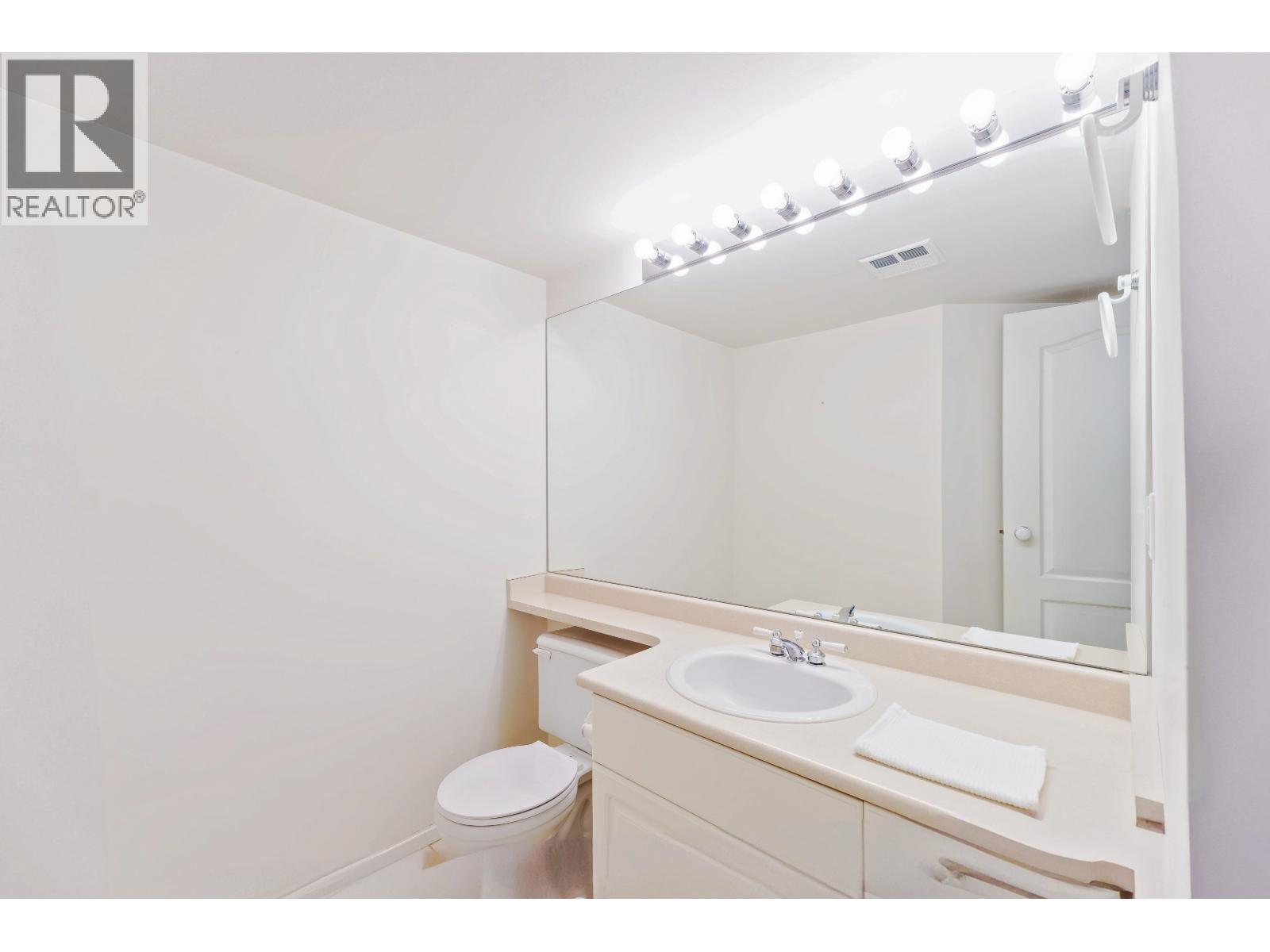 67 11737 236 Street Street, Maple Ridge, British Columbia  V4R 2E4 - Photo 23 - R3099069