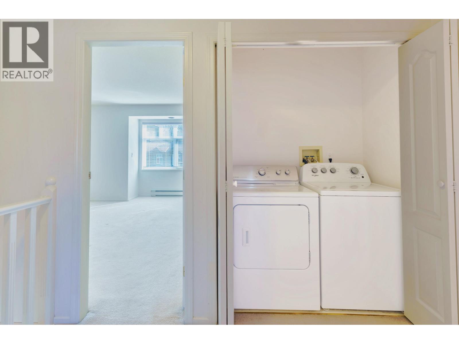 67 11737 236 Street Street, Maple Ridge, British Columbia  V4R 2E4 - Photo 25 - R3099069