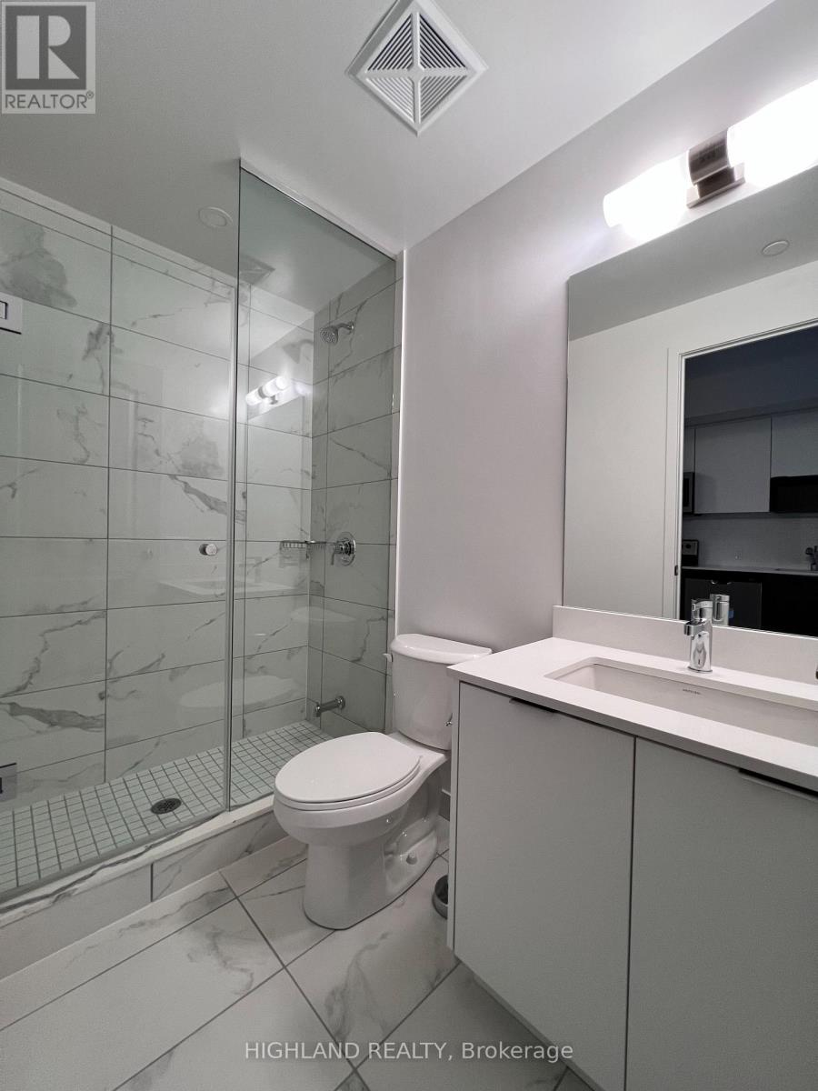 404 - 204 Burnhamthorpe Road E, Mississauga (Mississauga Valleys), Ontario  L5A 4L4 - Photo 28 - W12843048