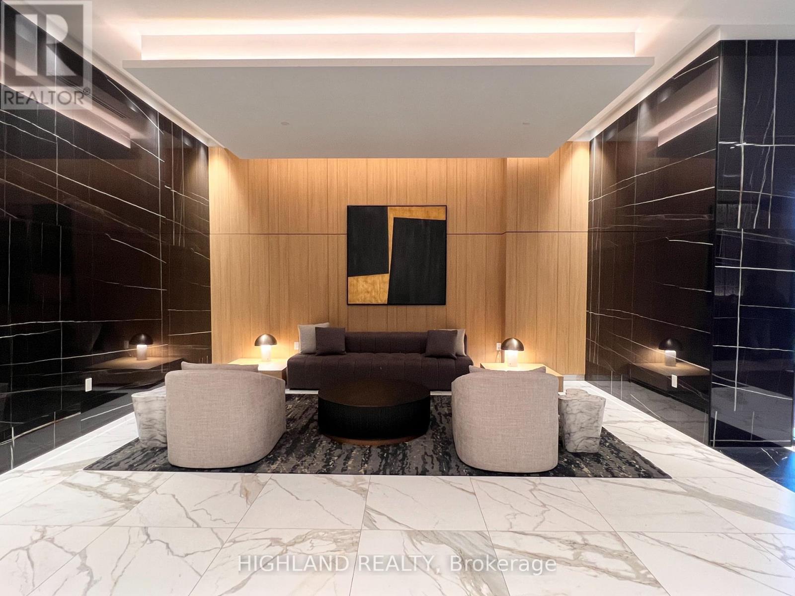 404 - 204 Burnhamthorpe Road E, Mississauga (Mississauga Valleys), Ontario  L5A 4L4 - Photo 36 - W12843048