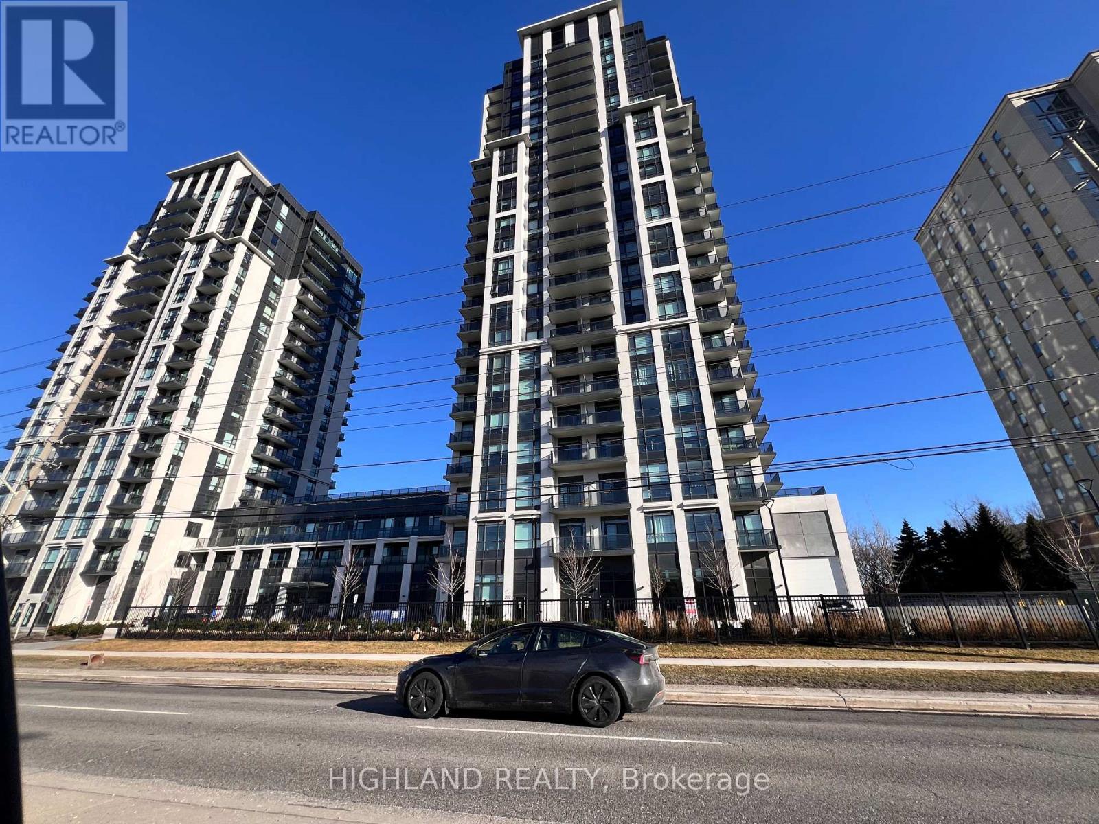 404 - 204 Burnhamthorpe Road E, Mississauga (Mississauga Valleys), Ontario  L5A 4L4 - Photo 40 - W12843048