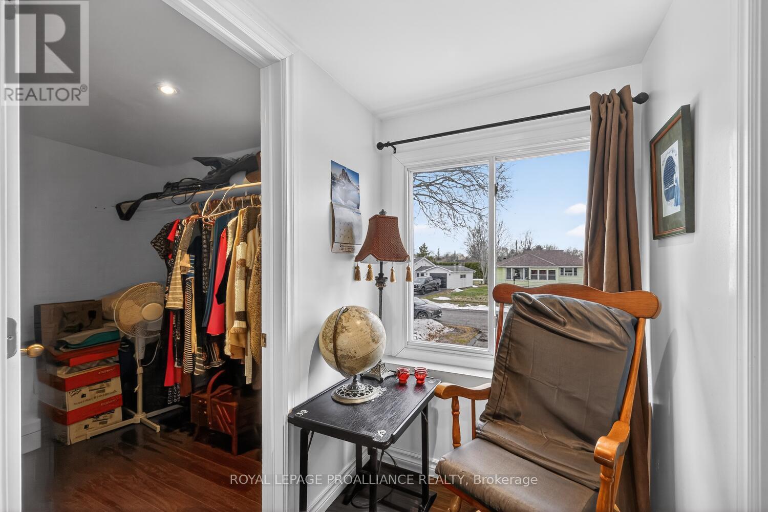 17 Church Avenue, South Dundas, Ontario  K0E 1K0 - Photo 17 - X12873940