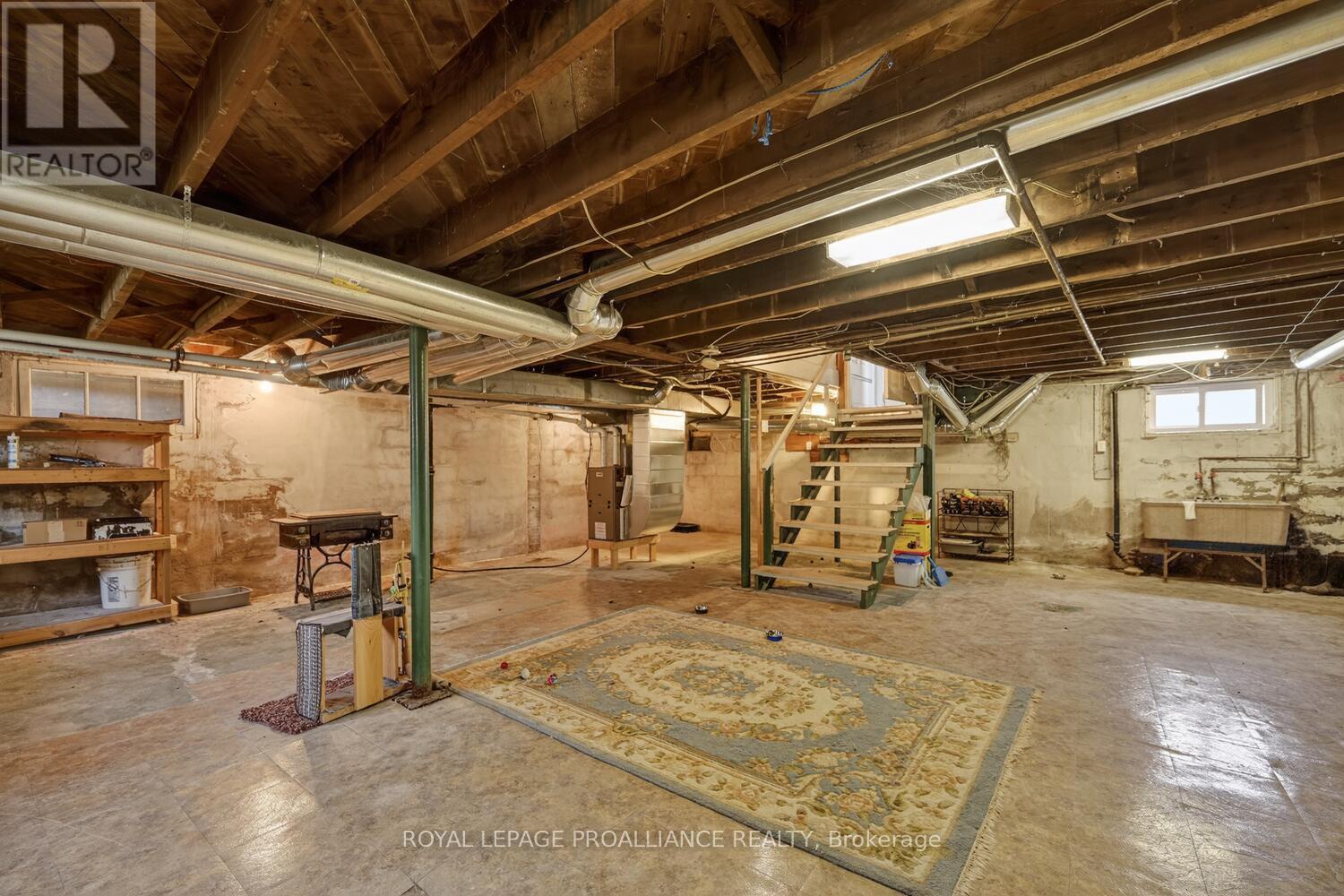 17 Church Avenue, South Dundas, Ontario  K0E 1K0 - Photo 20 - X12873940