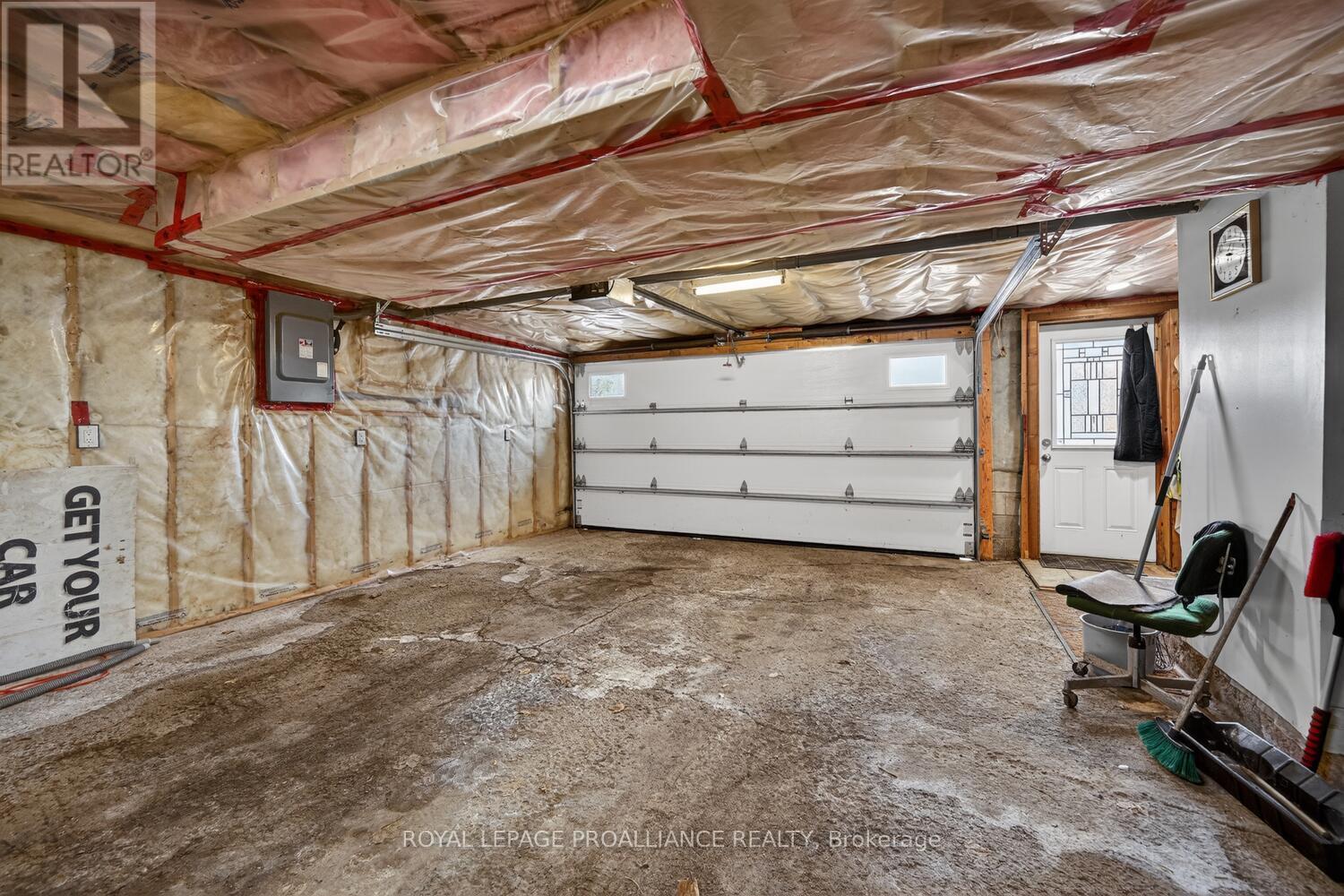 17 Church Avenue, South Dundas, Ontario  K0E 1K0 - Photo 21 - X12873940