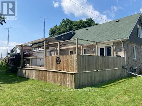 17 Church Avenue, South Dundas, Ontario  K0E 1K0 - Photo 24 - X12873940