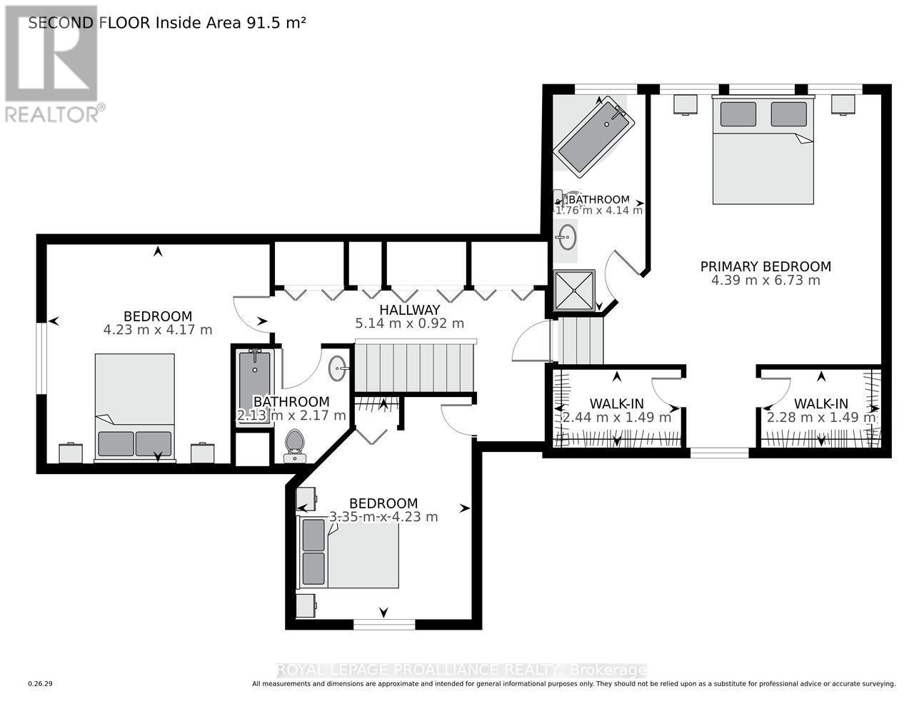 17 Church Avenue, South Dundas, Ontario  K0E 1K0 - Photo 32 - X12873940