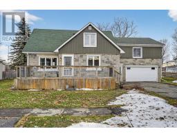 17 CHURCH AVENUE, South Dundas, Ontario