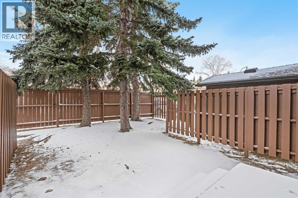 49 Range Gardens Nw, Calgary, Alberta  T3G 2H1 - Photo 26 - A2291674