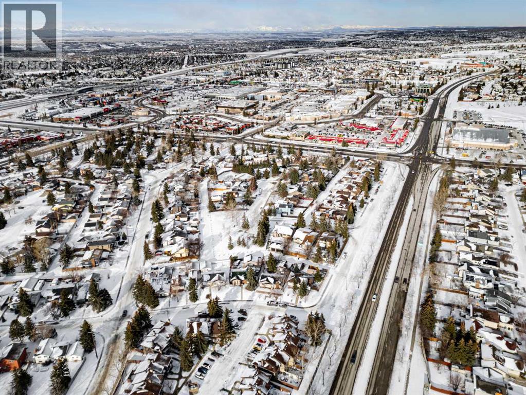 49 Range Gardens Nw, Calgary, Alberta  T3G 2H1 - Photo 36 - A2291674