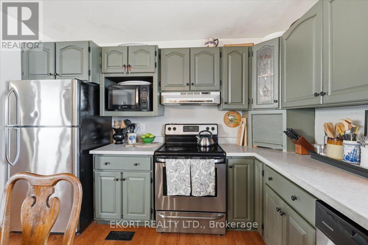 428 Hunt Road, Tweed, Ontario  K0K 3J0 - Photo 16 - X12873896