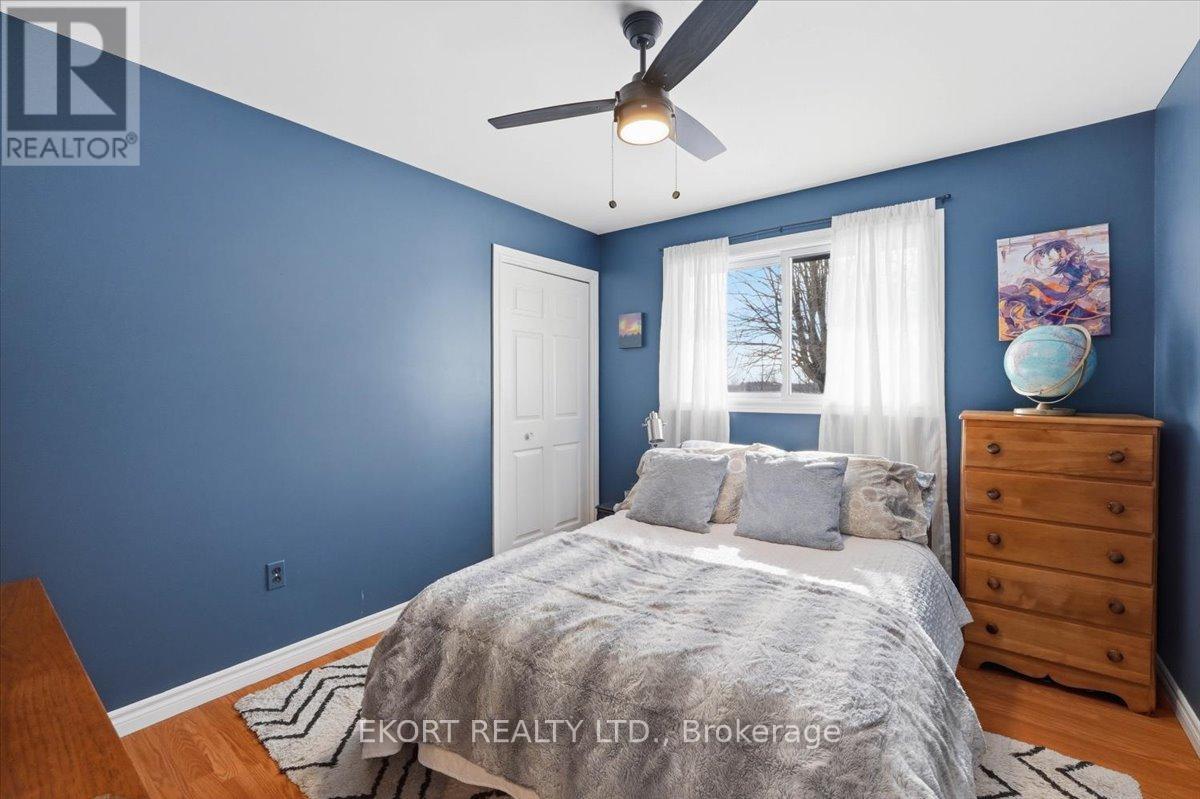 428 Hunt Road, Tweed, Ontario  K0K 3J0 - Photo 18 - X12873896