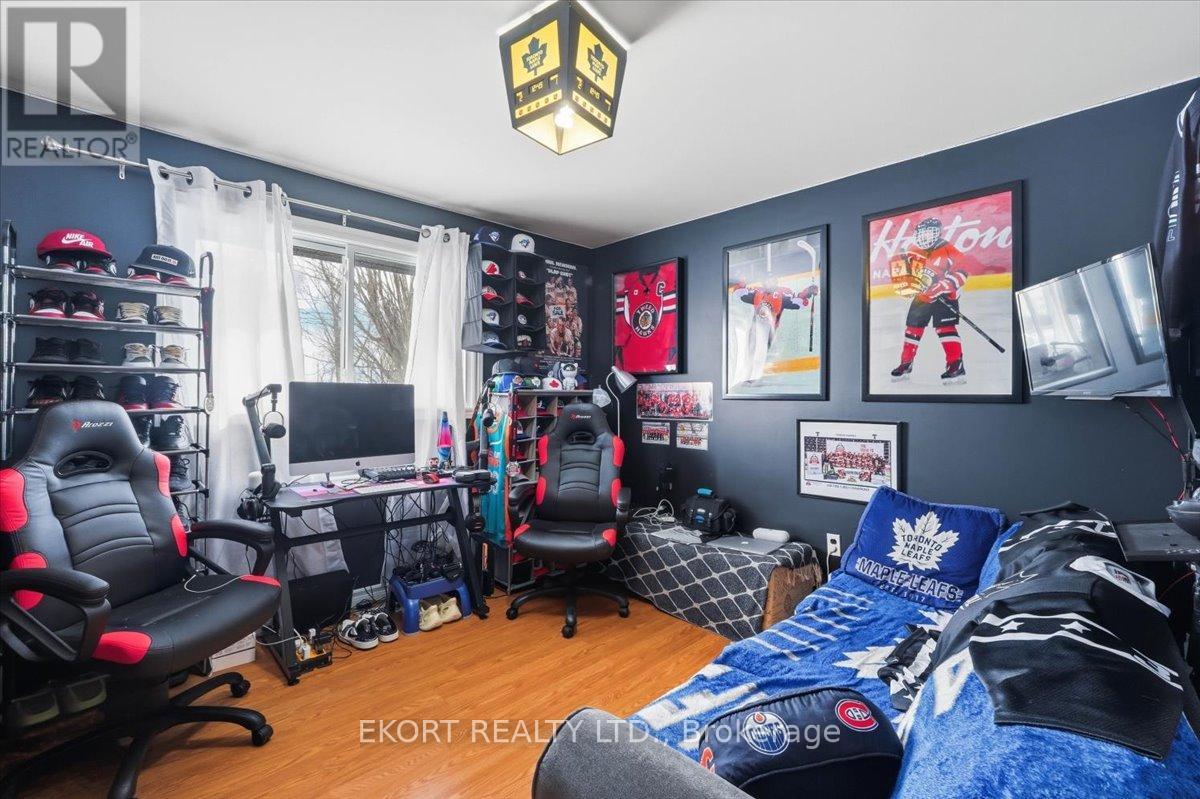 428 Hunt Road, Tweed, Ontario  K0K 3J0 - Photo 20 - X12873896