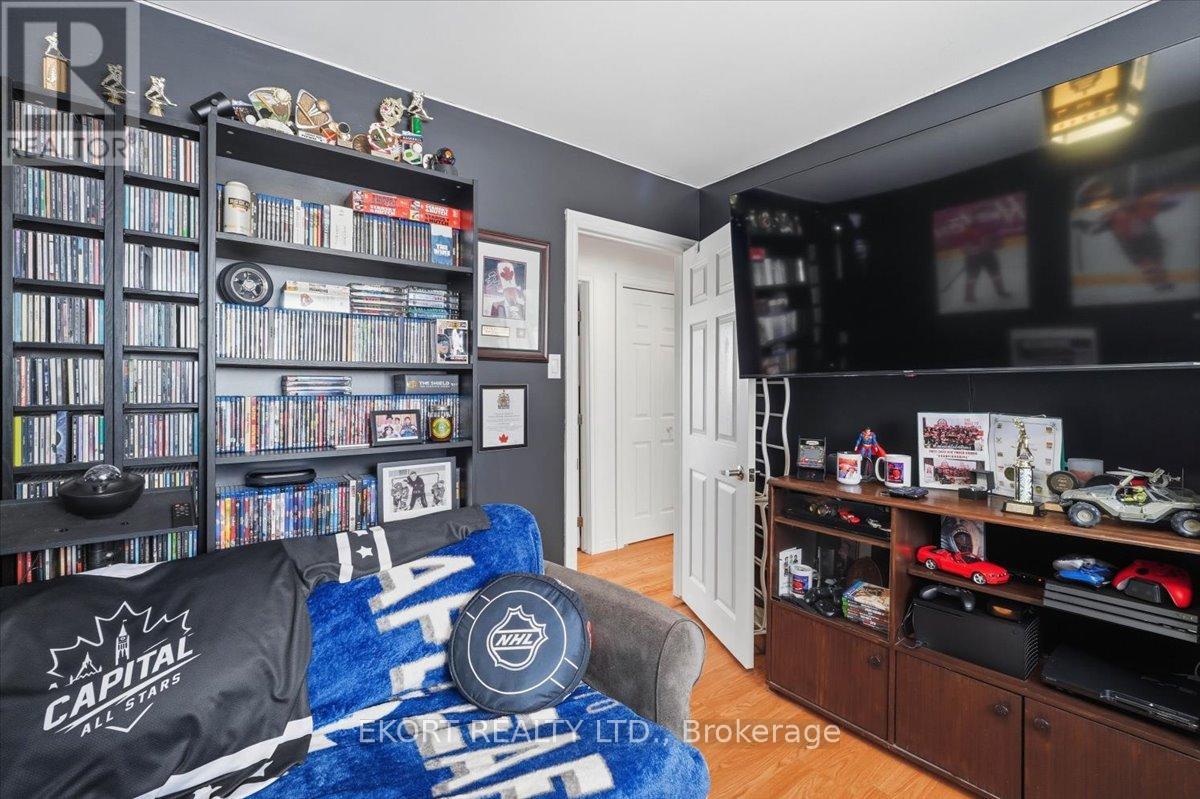 428 Hunt Road, Tweed, Ontario  K0K 3J0 - Photo 21 - X12873896