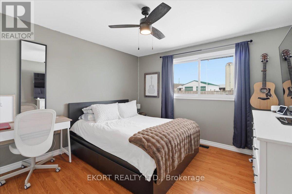 428 Hunt Road, Tweed, Ontario  K0K 3J0 - Photo 22 - X12873896