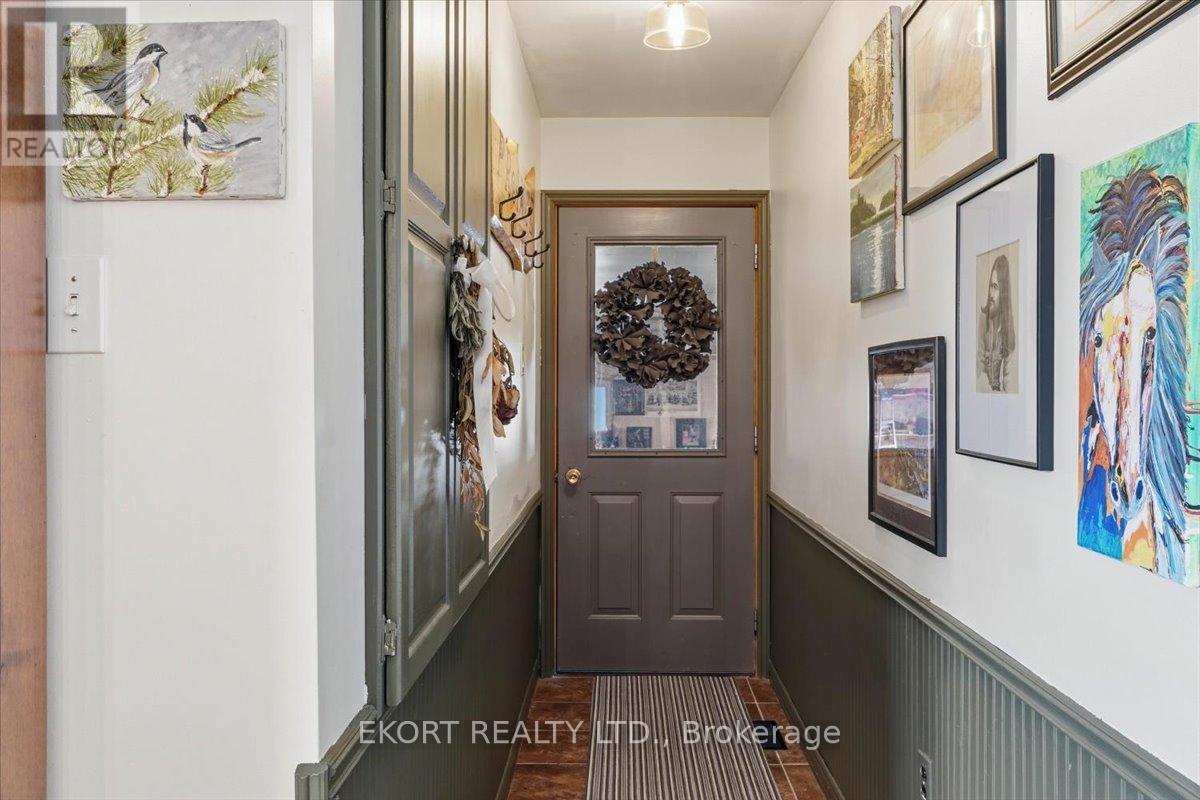 428 Hunt Road, Tweed, Ontario  K0K 3J0 - Photo 24 - X12873896