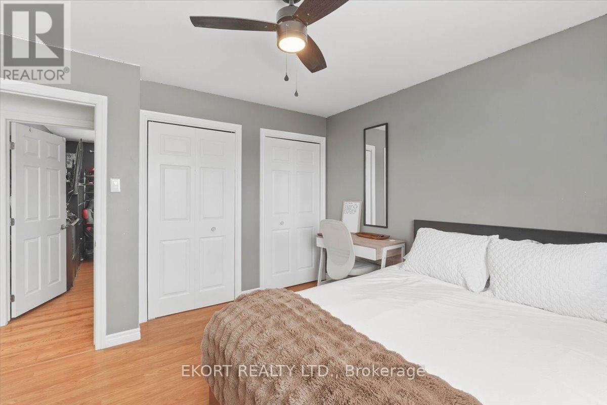 428 Hunt Road, Tweed, Ontario  K0K 3J0 - Photo 25 - X12873896