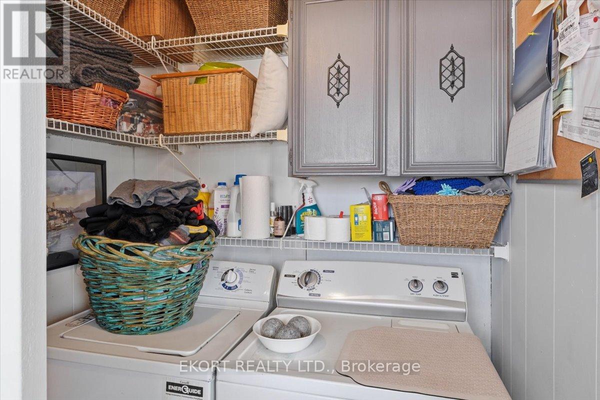 428 Hunt Road, Tweed, Ontario  K0K 3J0 - Photo 26 - X12873896