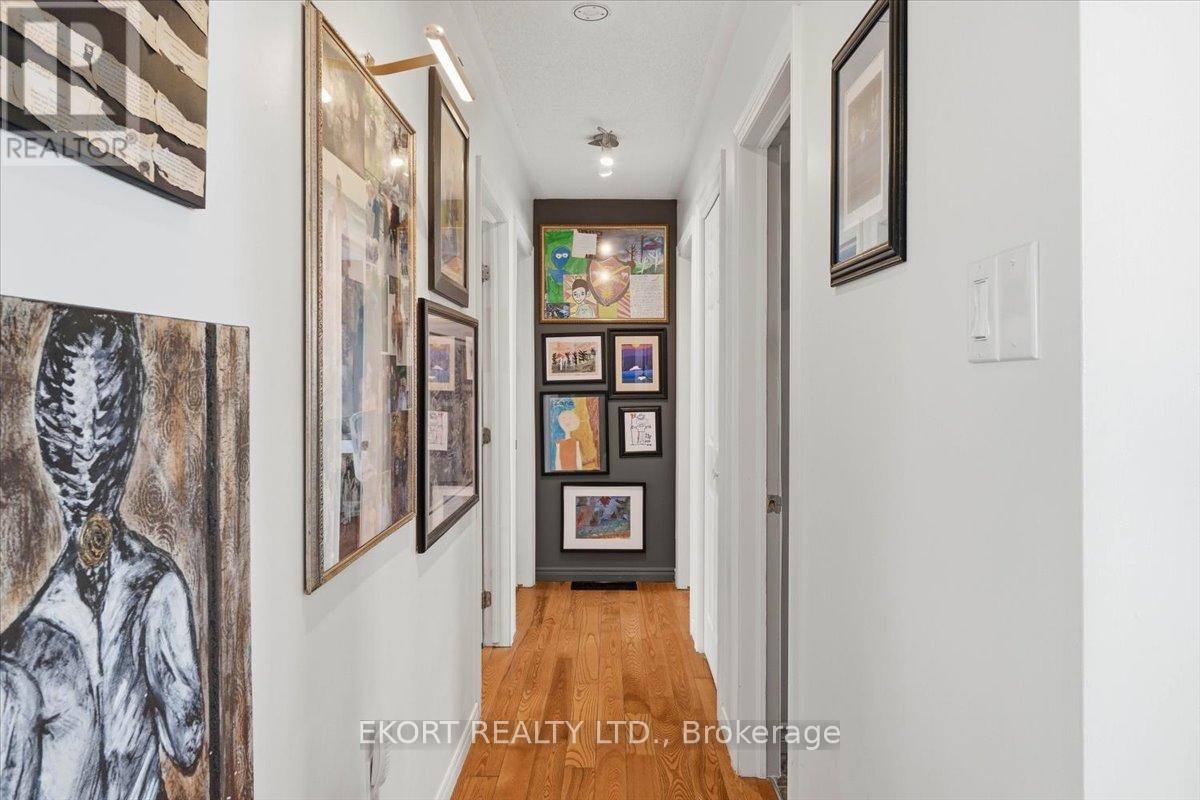 428 Hunt Road, Tweed, Ontario  K0K 3J0 - Photo 27 - X12873896