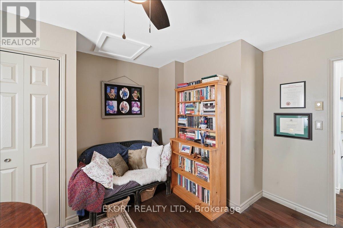 428 Hunt Road, Tweed, Ontario  K0K 3J0 - Photo 28 - X12873896