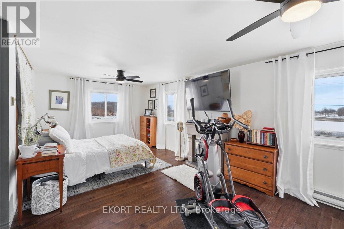 428 Hunt Road, Tweed, Ontario  K0K 3J0 - Photo 29 - X12873896