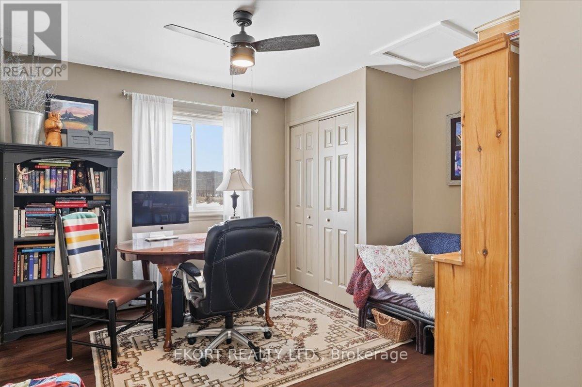 428 Hunt Road, Tweed, Ontario  K0K 3J0 - Photo 30 - X12873896