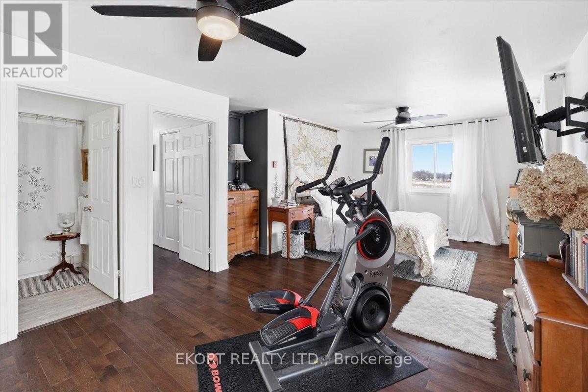 428 Hunt Road, Tweed, Ontario  K0K 3J0 - Photo 32 - X12873896