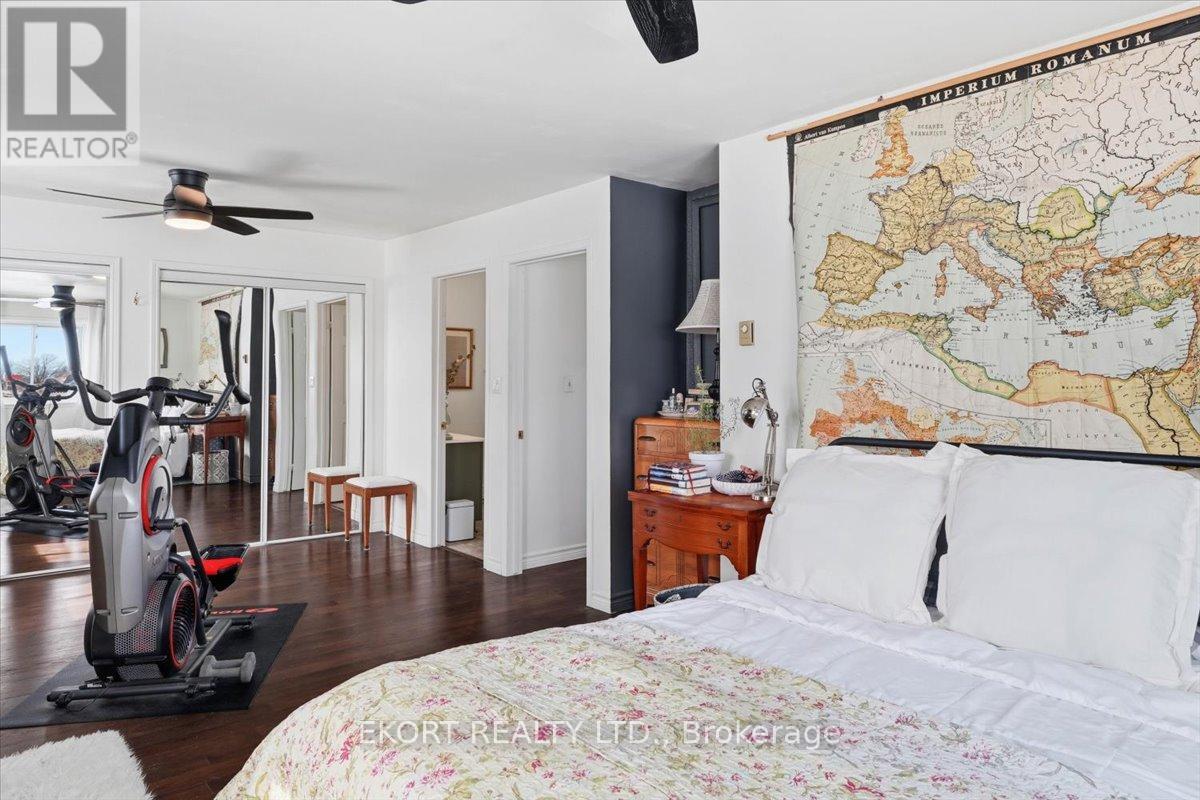 428 Hunt Road, Tweed, Ontario  K0K 3J0 - Photo 33 - X12873896