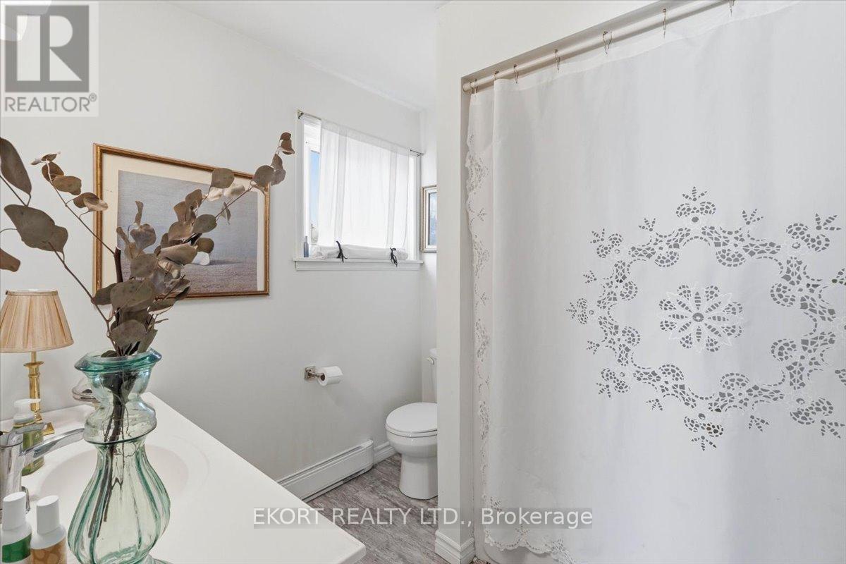 428 Hunt Road, Tweed, Ontario  K0K 3J0 - Photo 34 - X12873896