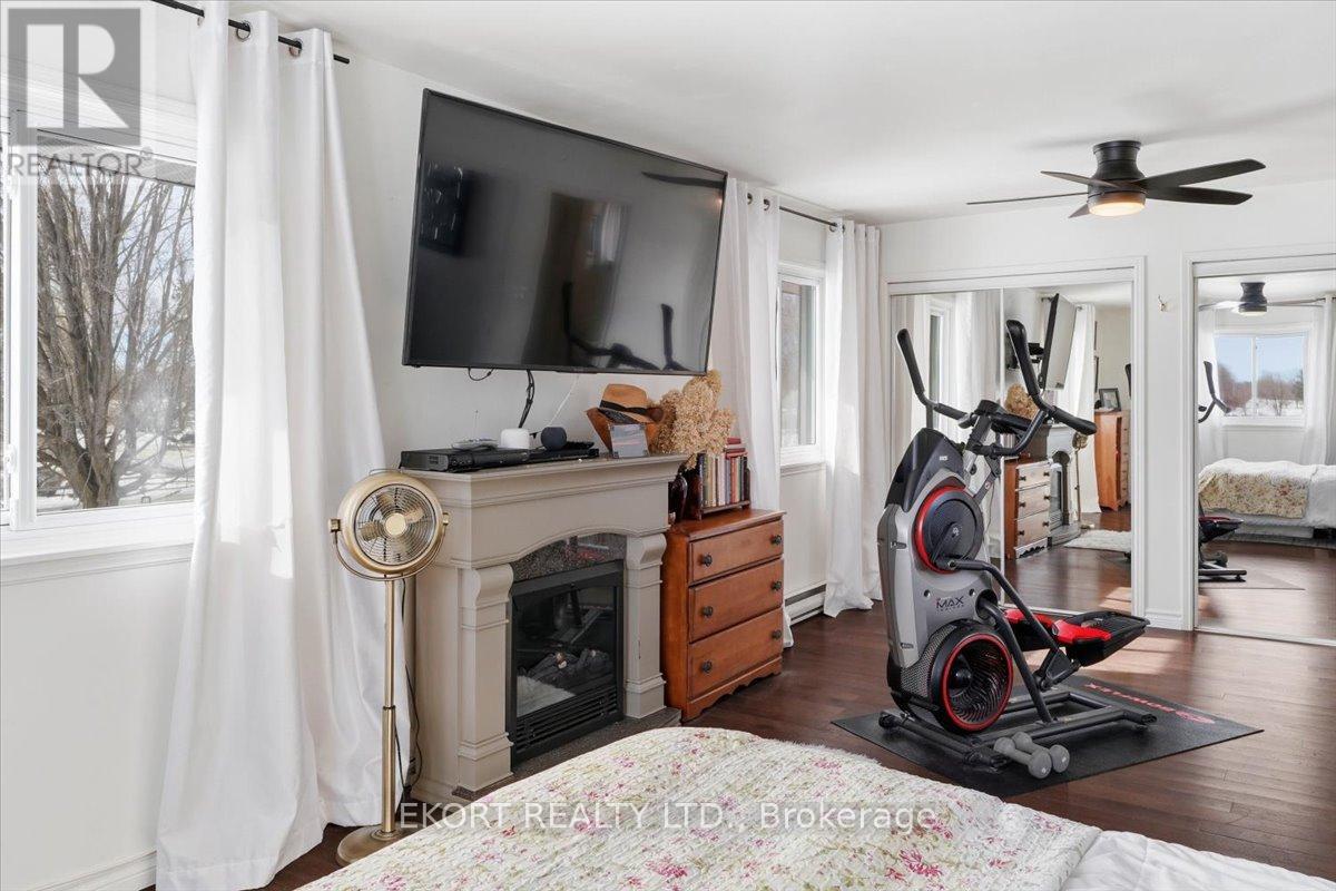 428 Hunt Road, Tweed, Ontario  K0K 3J0 - Photo 35 - X12873896