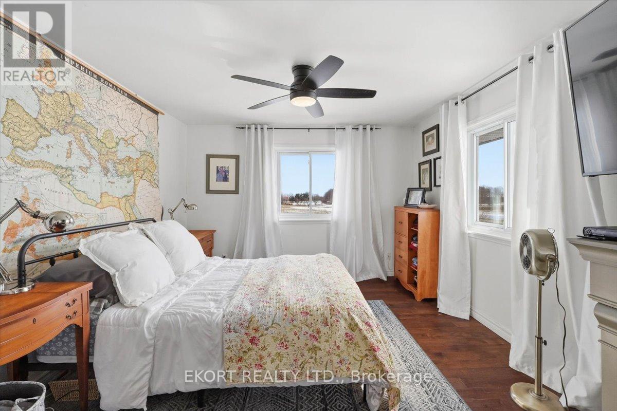 428 Hunt Road, Tweed, Ontario  K0K 3J0 - Photo 36 - X12873896