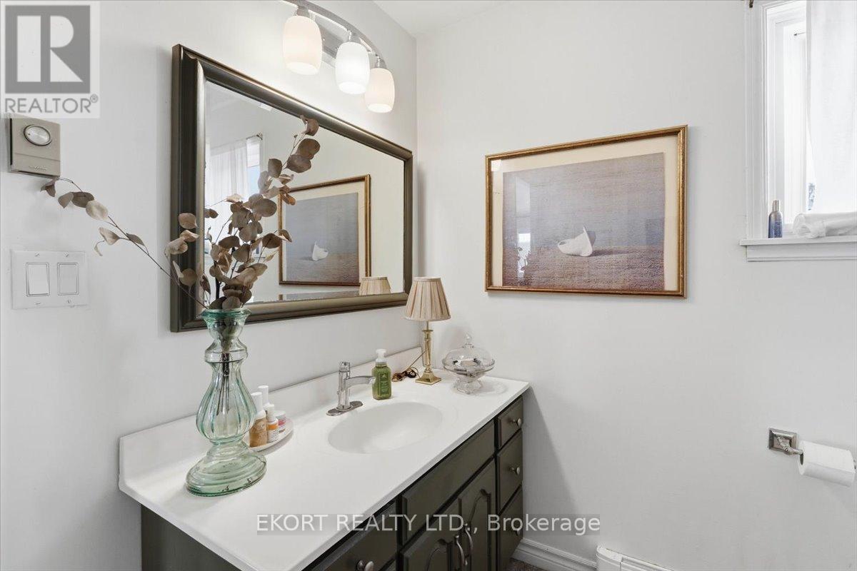 428 Hunt Road, Tweed, Ontario  K0K 3J0 - Photo 37 - X12873896