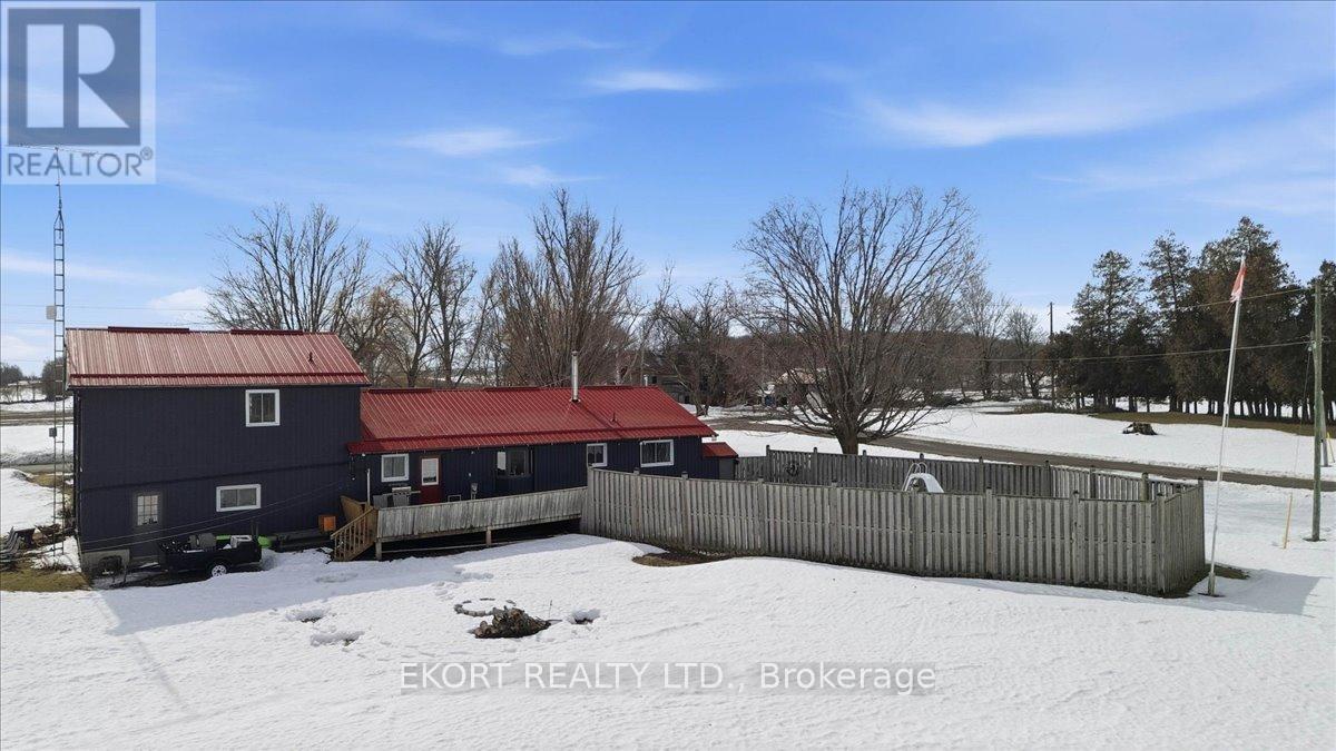 428 Hunt Road, Tweed, Ontario  K0K 3J0 - Photo 39 - X12873896