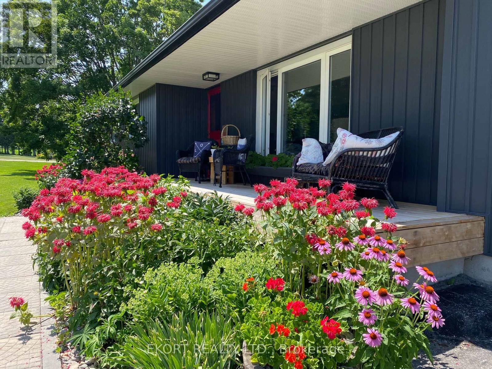 428 Hunt Road, Tweed, Ontario  K0K 3J0 - Photo 44 - X12873896