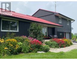 428 HUNT ROAD, Tweed, Ontario