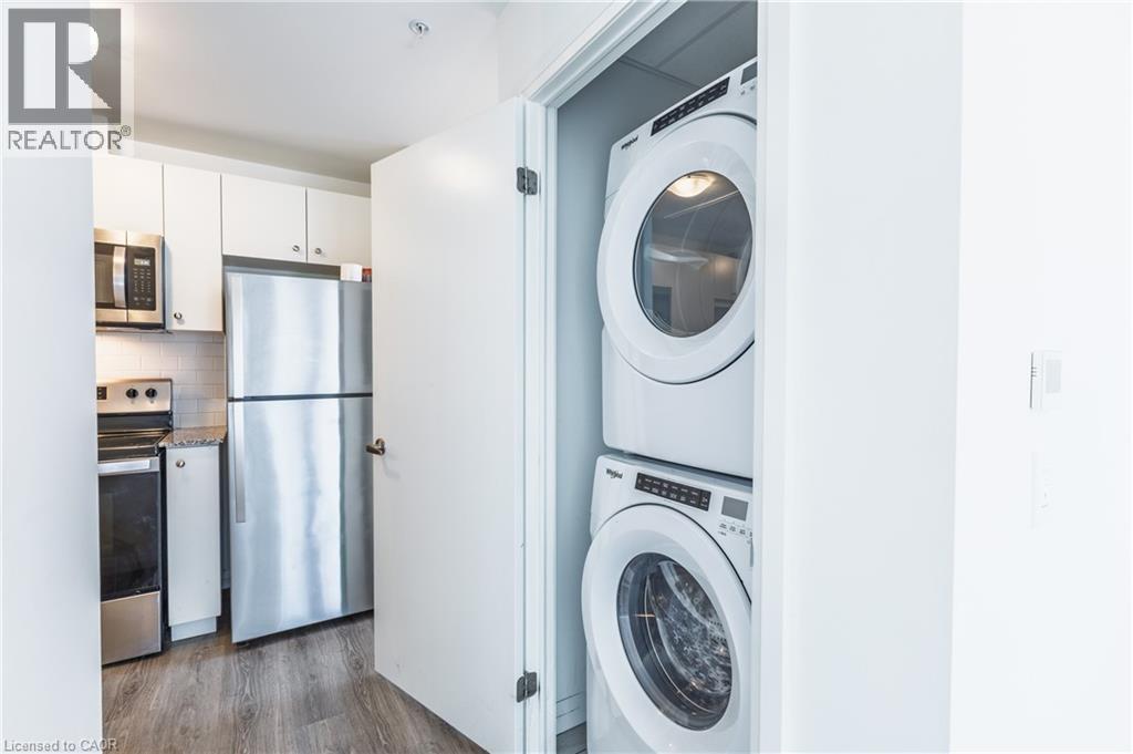 108 Garment Street Unit# 602, Kitchener, Ontario  N2G 0E2 - Photo 11 - 40810054