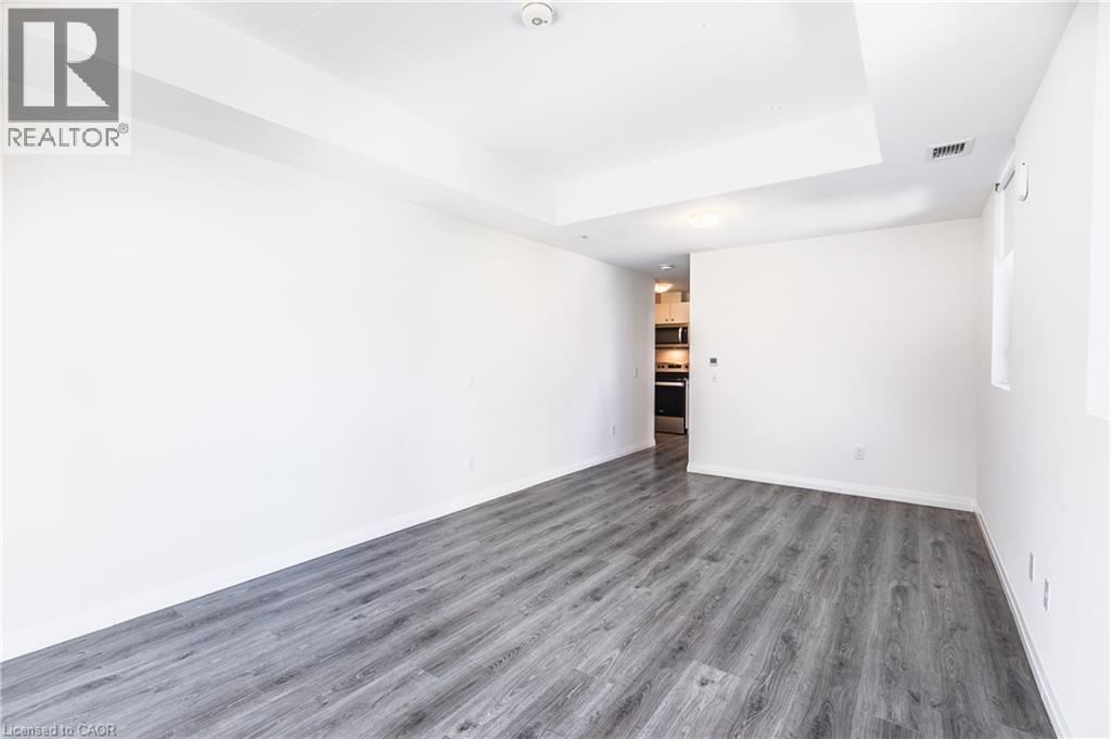 108 Garment Street Unit# 602, Kitchener, Ontario  N2G 0E2 - Photo 6 - 40810054