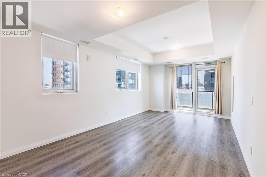 108 Garment Street Unit# 602, Kitchener, Ontario  N2G 0E2 - Photo 5 - 40810054