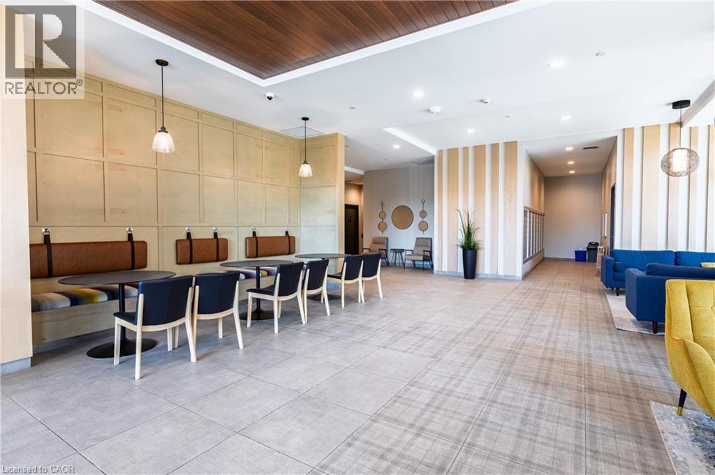 108 Garment Street Unit# 602, Kitchener, Ontario  N2G 0E2 - Photo 18 - 40810054