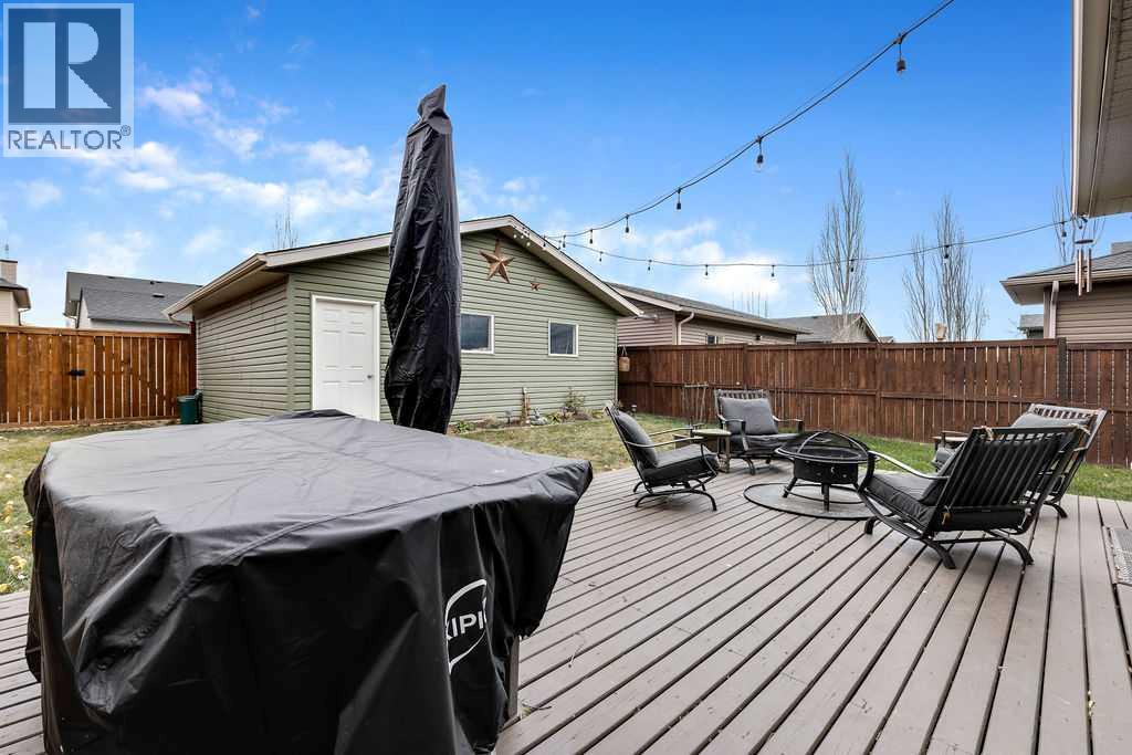 208 Prestwick Manor Se, Calgary, Alberta  T2Z 4S5 - Photo 23 - A2274499