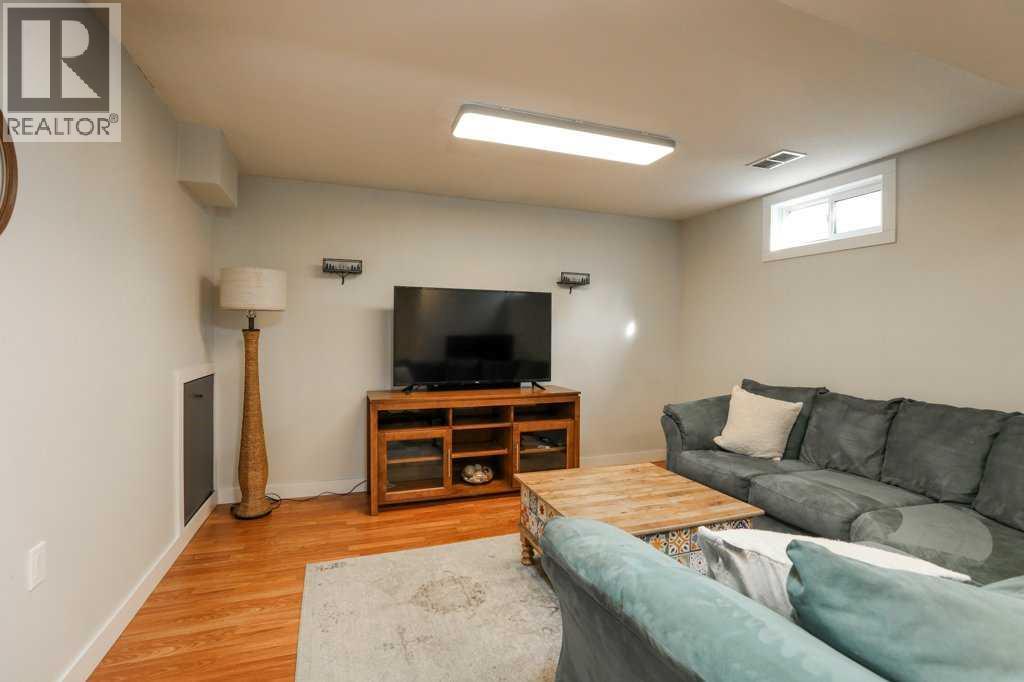 1419 23 Street N, Lethbridge, Alberta  T1H 4G3 - Photo 19 - A2291473