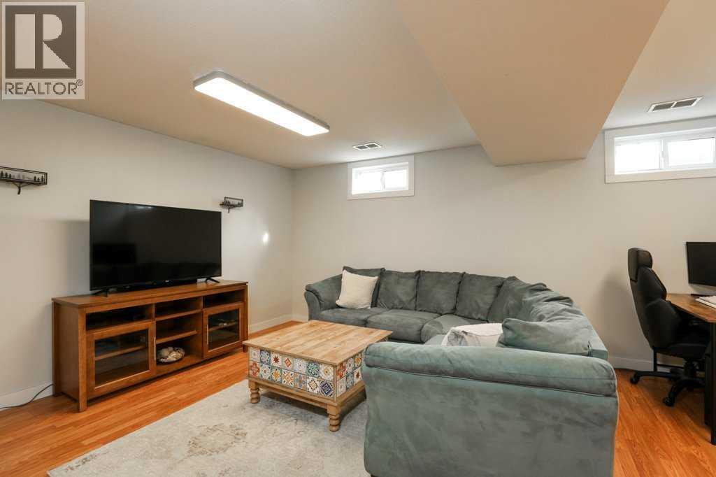 1419 23 Street N, Lethbridge, Alberta  T1H 4G3 - Photo 18 - A2291473